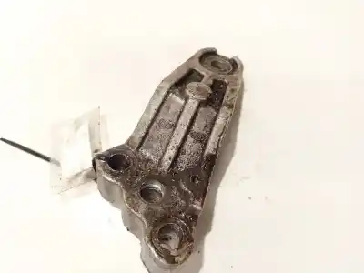 Second-hand car spare part engine support for hyundai i30 (fd) 1.6 crdi oem iam references   