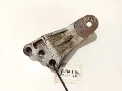 Second-hand car spare part ENGINE SUPPORT for HYUNDAI I30 (FD)  OEM IAM references   