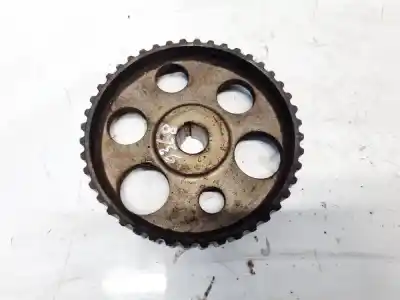 Автозапчасти б/у шкив распредвала за audi a6 avant (4b5) 1.9 tdi ссылки oem iam 028130111a