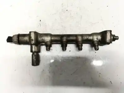 Second-hand car spare part distributor pipe for bmw 3 (e30) m3 2.3 oem iam references   