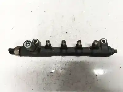 Peça sobressalente para automóvel em segunda mão régua / rampa de injetores por bmw 3 (e30) m3 2.3 referências oem iam 