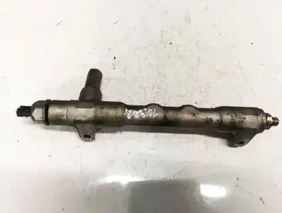 Second-hand car spare part distributor pipe for bmw 3 (e30) m3 2.3 oem iam references   