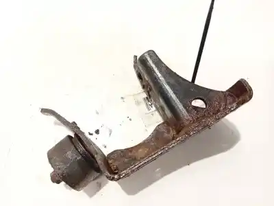Second-hand car spare part engine support for toyota ipsum (_m2_) 2.0 d (clm20_) oem iam references   