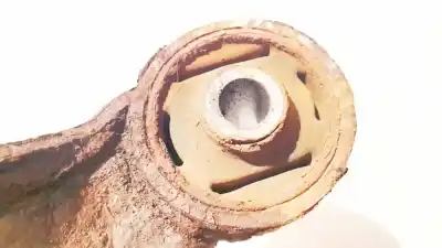 Second-hand car spare part engine support for talbot horizon 1.3 oem iam references   