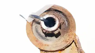 Second-hand car spare part engine support for talbot horizon 1.3 oem iam references   