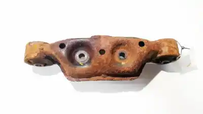 Second-hand car spare part engine support for talbot horizon 1.3 oem iam references   