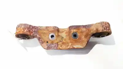 Pezzo di ricambio per auto di seconda mano supporto motore per talbot horizon 1.3 riferimenti oem iam 