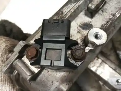 Tweedehands auto-onderdeel druksensor voor bmw 3 (e30) m3 2.3 oem iam-referenties 8973811911  