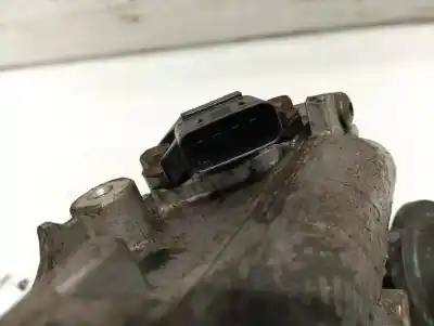 Tweedehands auto-onderdeel druksensor voor bmw 3 (e30) m3 2.3 oem iam-referenties 8973811911  