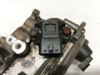 Peça sobressalente para automóvel em segunda mão sensor de pressão por bmw 3 (e30) m3 2.3 referências oem iam 8973811911