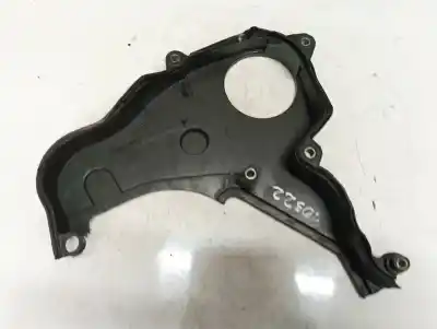 Second-hand car spare part distribution cover for bmw 3 (e30) m3 2.3 oem iam references 897376244  316987460