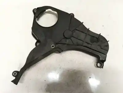 Peça sobressalente para automóvel em segunda mão tampa de distribuição por bmw 3 (e30) m3 2.3 referências oem iam 897376244