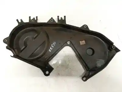 Second-hand car spare part distribution cover for bmw 3 (e30) m3 2.3 oem iam references 897376243  316987460
