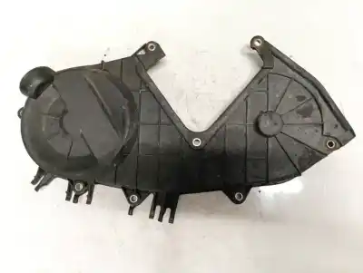 Peça sobressalente para automóvel em segunda mão tampa de distribuição por bmw 3 (e30) m3 2.3 referências oem iam 897376243