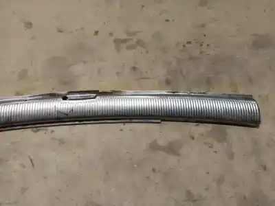 İkinci el araba yedek parçası plasti̇kler için volkswagen passat b5 variant (3b5) 1.9 tdi oem iam referansları   