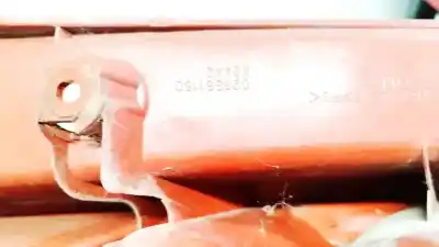 Peça sobressalente para automóvel em segunda mão farolim traseiro direito por mazda 5 (cr19) 2.0 cd (cr19) referências oem iam c23551150  k2442