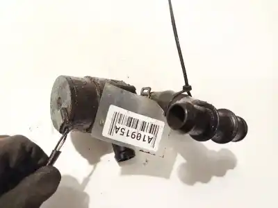 Piesă de schimb auto la mâna a doua pompa de apa pentru audi a6 c6 (4f2) 2.7 tdi referințe oem iam 9005470e  