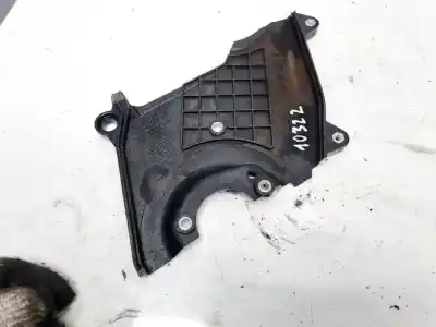 Second-hand car spare part distribution cover for bmw 3 (e30) m3 2.3 oem iam references 897376242  316987460