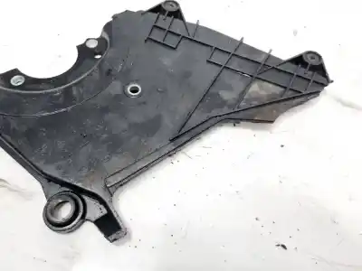 Second-hand car spare part distribution cover for bmw 3 (e30) m3 2.3 oem iam references 897376242  316987460