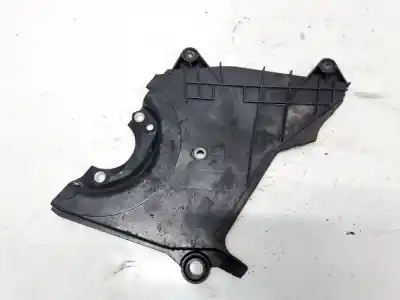 Peça sobressalente para automóvel em segunda mão tampa de distribuição por bmw 3 (e30) m3 2.3 referências oem iam 897376242