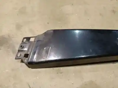 Pezzo di ricambio per auto di seconda mano pezzi vari per audi a6 c6 (4f2) 2.7 tdi riferimenti oem iam 4f0853290ay9b  4f0 853 290a y9b