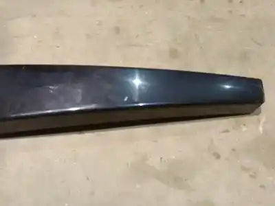 Pezzo di ricambio per auto di seconda mano pezzi vari per audi a6 c6 (4f2) 2.7 tdi riferimenti oem iam 4f0853290ay9b  4f0 853 290a y9b