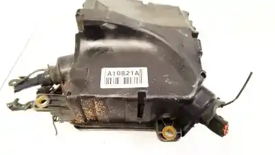 Peça sobressalente para automóvel em segunda mão caixa de fusíveis e relés por renault scénic iii (jz0/1_) 1.5 dci referências oem iam   