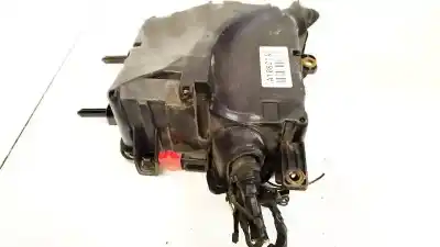 Peça sobressalente para automóvel em segunda mão caixa de fusíveis e relés por renault scénic iii (jz0/1_) 1.5 dci referências oem iam   