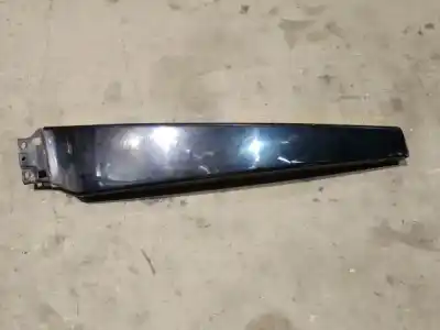 Tweedehands auto-onderdeel diverse onderdelen voor audi a6 c6 (4f2) 2.7 tdi oem iam-referenties 4f0853289a