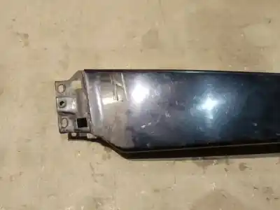 Pezzo di ricambio per auto di seconda mano pezzi vari per audi a6 c6 (4f2) 2.7 tdi riferimenti oem iam 4f0853289a  4f0 853 289a
