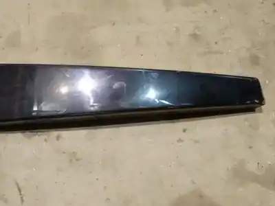 Pezzo di ricambio per auto di seconda mano pezzi vari per audi a6 c6 (4f2) 2.7 tdi riferimenti oem iam 4f0853289a  4f0 853 289a