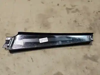 Pezzo di ricambio per auto di seconda mano pezzi vari per audi a6 c6 (4f2) 2.7 tdi riferimenti oem iam 4f0853289a  4f0 853 289a