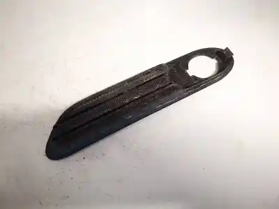Second-hand car spare part decorative moulding for mini mini (r50, r53) one d oem iam references 1503561  