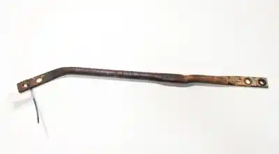 Second-hand car spare part engine support for peugeot 207/207+ (wa_, wc_) 1.4 16v oem iam references 