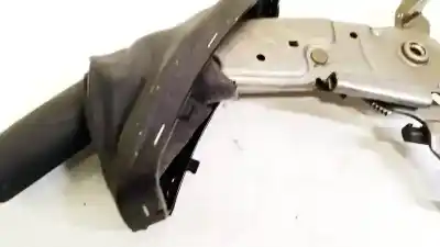 Автозапчасти б/у рычаг ручного тормоза за opel meriva a monospace (x03) 1.3 cdti (e75) ссылки oem iam   