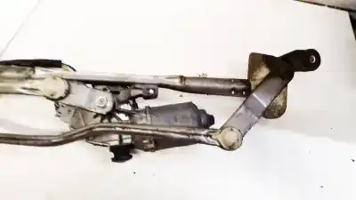 Second-hand car spare part front windscreen wiper linkage for mazda 5 (cr19) 2.0 cd (cr19) oem iam references   