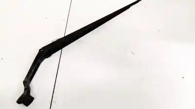 Peça sobressalente para automóvel em segunda mão haste de escova dianteiro esquerdo por mazda 5 (cr19) 2.0 cd (cr19) referências oem iam 