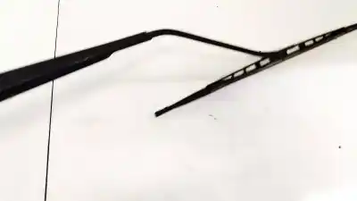 Pezzo di ricambio per auto di seconda mano braccio tergicristallo anteriore sinistro per mazda 5 (cr19) 2.0 cd (cr19) riferimenti oem iam   