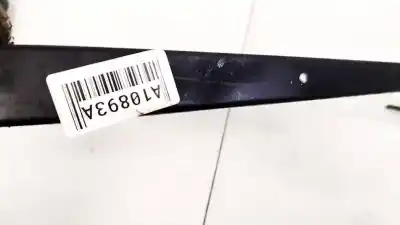 Pezzo di ricambio per auto di seconda mano braccio tergicristallo anteriore sinistro per mazda 5 (cr19) 2.0 cd (cr19) riferimenti oem iam   