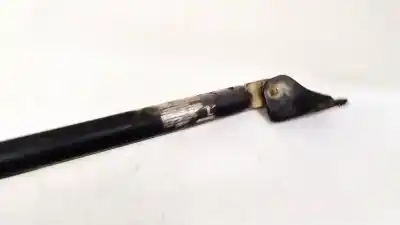 Second-hand car spare part tailgate gas strut for mazda 5 (cr19) 2.0 cd (cr19) oem iam references   