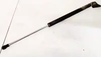 Peça sobressalente para automóvel em segunda mão amortecedores do tronco / porta por mazda 5 (cr19) 2.0 cd (cr19) referências oem iam 