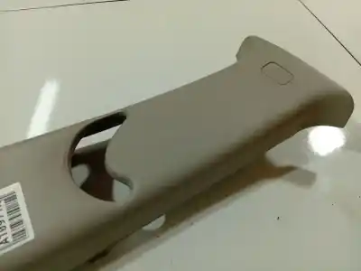 Pezzo di ricambio per auto di seconda mano plastica per kia cee'd fastback (ed) 1.6 crdi 90 riferimenti oem iam 769131hd  76913 1hd