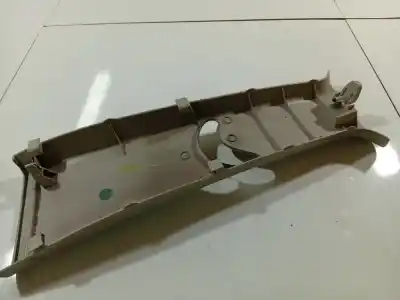 Pezzo di ricambio per auto di seconda mano plastica per kia cee'd fastback (ed) 1.6 crdi 90 riferimenti oem iam 769131hd  76913 1hd