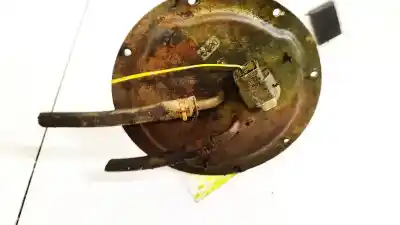 Peça sobressalente para automóvel em segunda mão boia / bomba combustível por mazda 5 (cr19) 2.0 cd (cr19) referências oem iam   