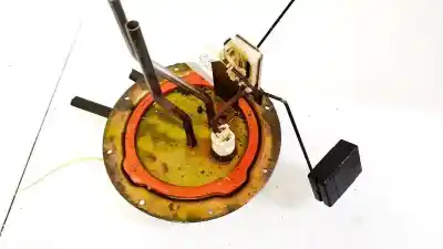 Peça sobressalente para automóvel em segunda mão boia / bomba combustível por mazda 5 (cr19) 2.0 cd (cr19) referências oem iam 