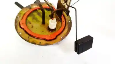 Peça sobressalente para automóvel em segunda mão boia / bomba combustível por mazda 5 (cr19) 2.0 cd (cr19) referências oem iam   