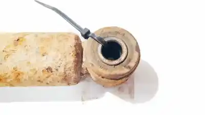 Peça sobressalente para automóvel em segunda mão amortecedor traseiro direito por opel astra g fastback (t98) 1.7 dti 16v (f08, f48) referências oem iam   