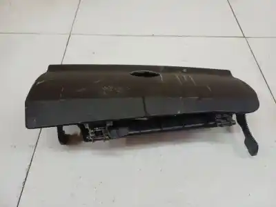 Second-hand car spare part glove compartment for citroen c4 i (lc_) 1.6 hdi oem iam references 