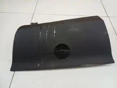 Second-hand car spare part glove compartment for citroen c4 i (lc_) 1.6 hdi oem iam references   