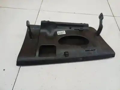 Second-hand car spare part glove compartment for citroen c4 i (lc_) 1.6 hdi oem iam references   